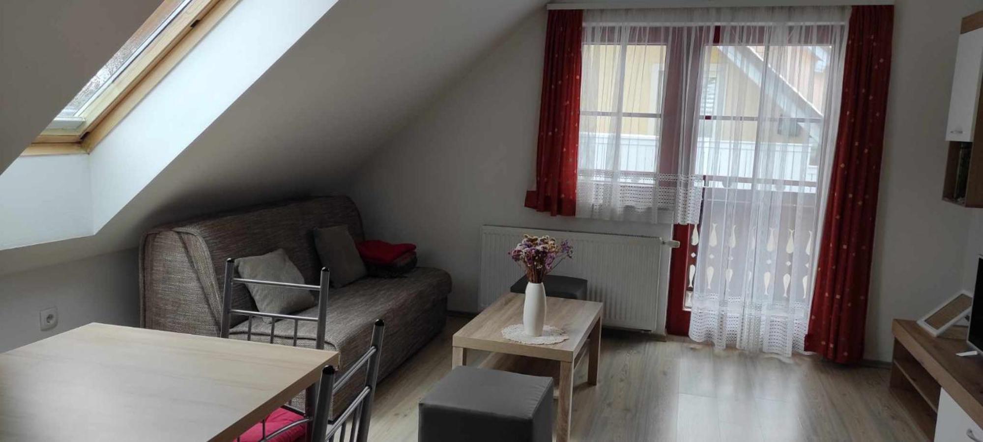 Apartmaji Bostjan Pristavec Kranjska Gora Eksteriør billede