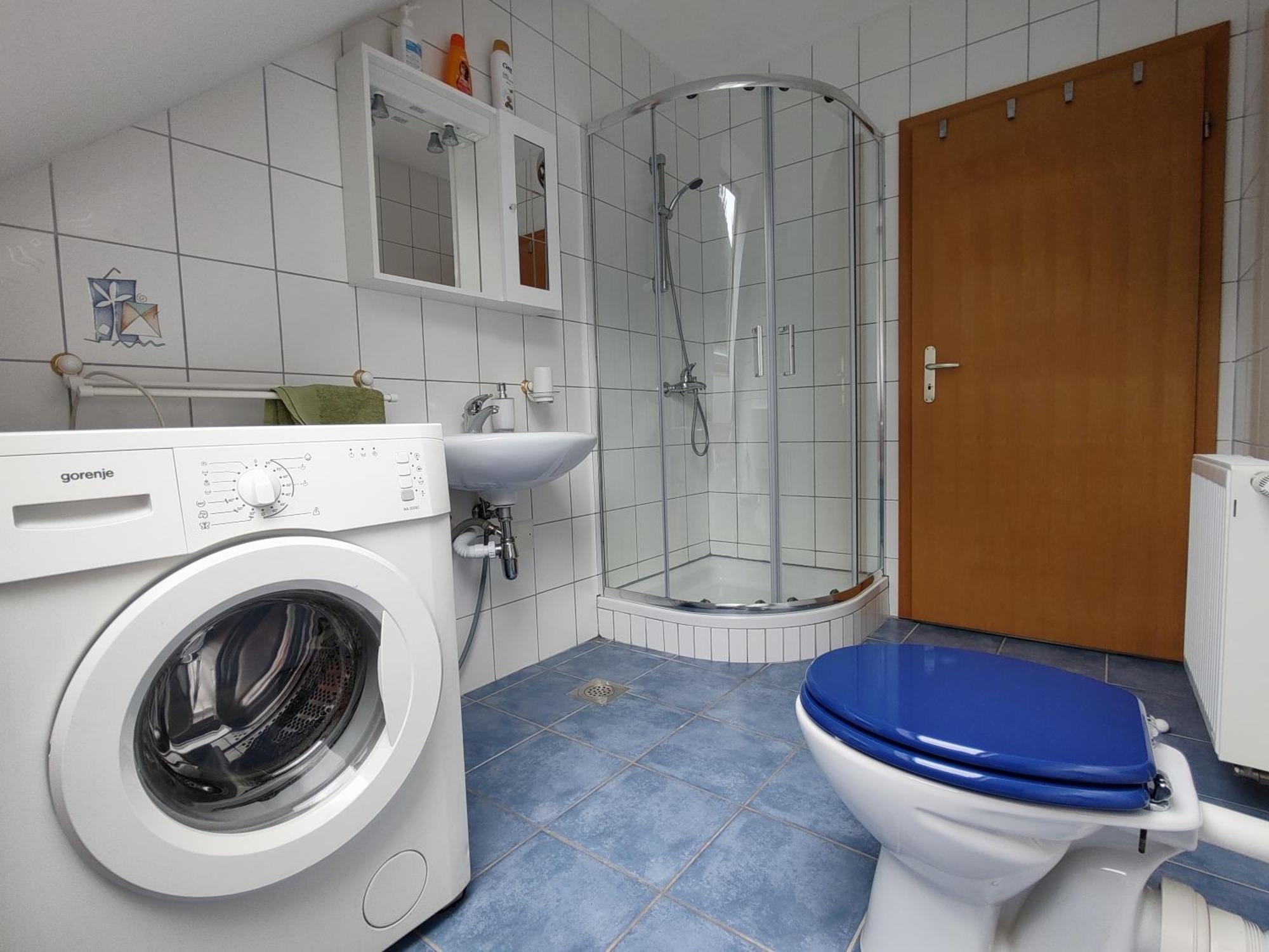 Apartmaji Bostjan Pristavec Kranjska Gora Eksteriør billede